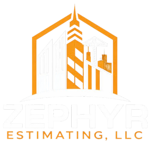 IMG_6154-removebg-preview